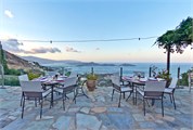 IMG_5306-IMG_5307 PANORAMA
